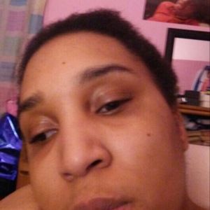 Meet your Posher, Imani